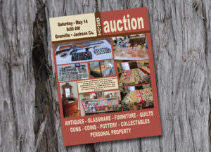 auctionflyer1