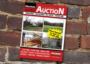 auctionflyer2