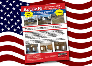 auctionflyer4