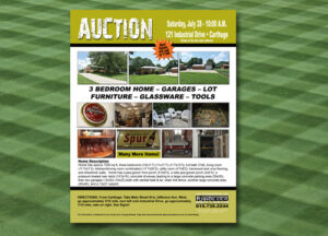 auctionflyer5