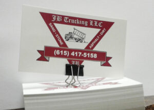 businescards1