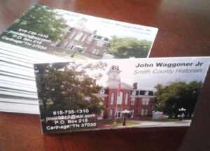 businesscards2