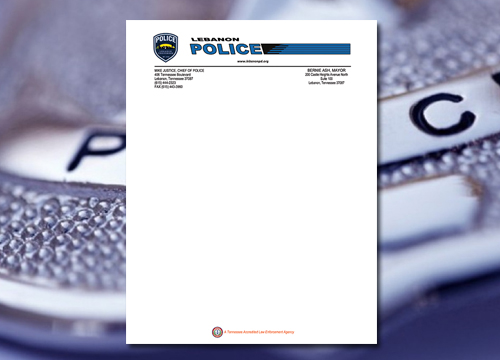 letterhead2